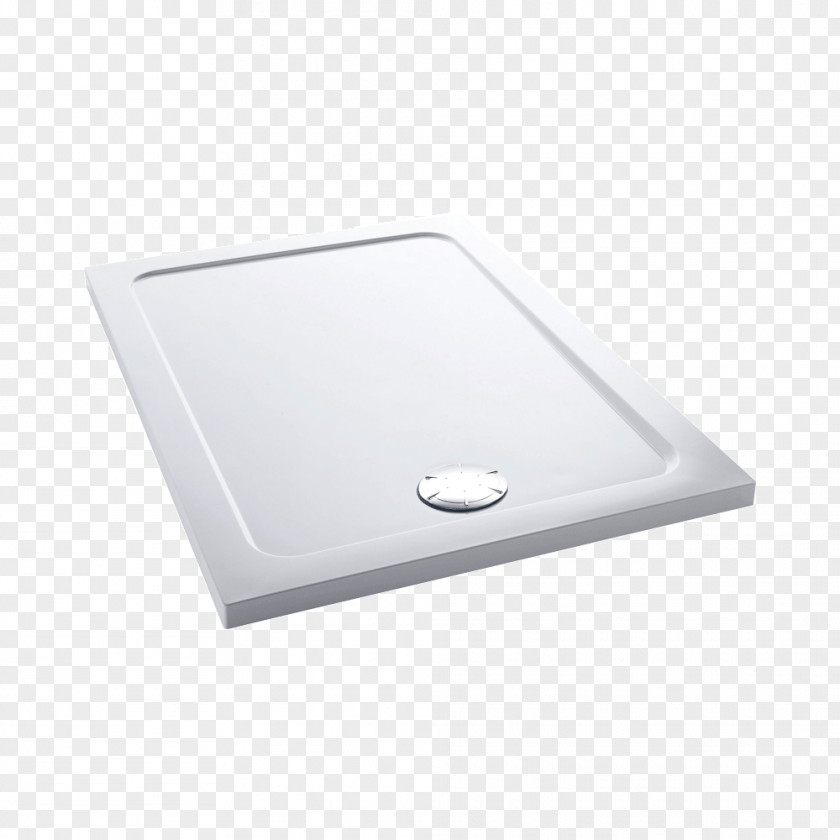 Tray Rectangle Sink Bathroom PNG