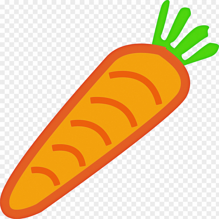 Vegetarian Food American Carrot Cartoon PNG