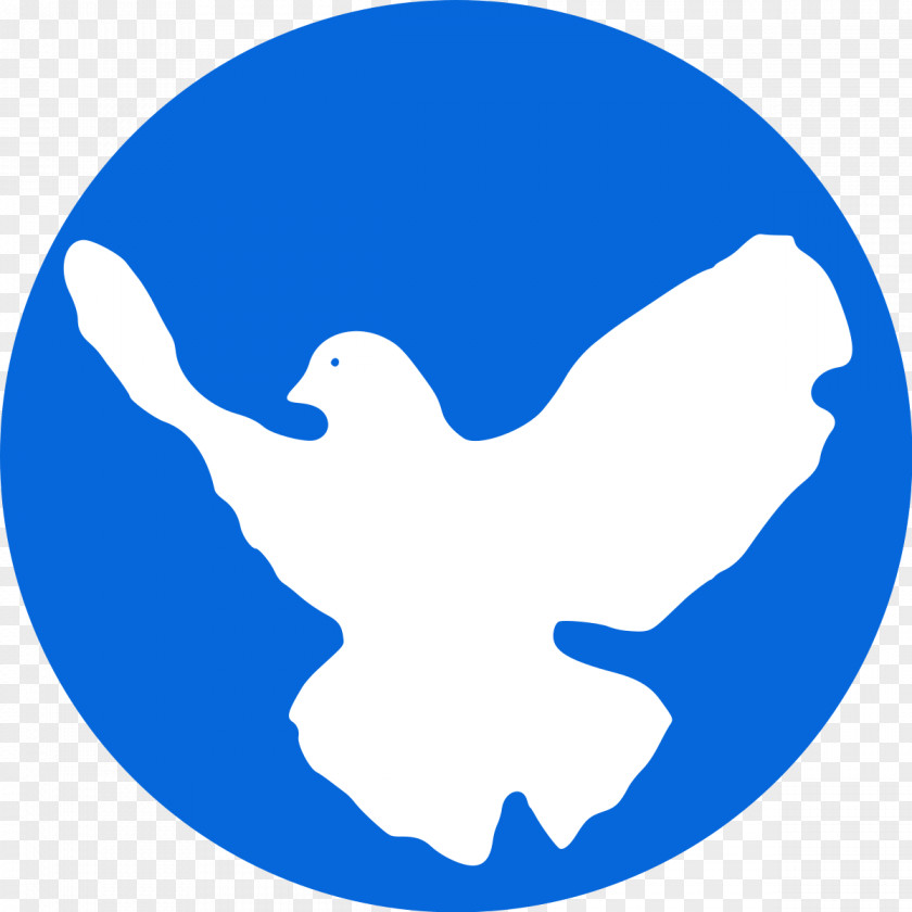 Vektor Columbidae Doves As Symbols Peace Drawing Clip Art PNG