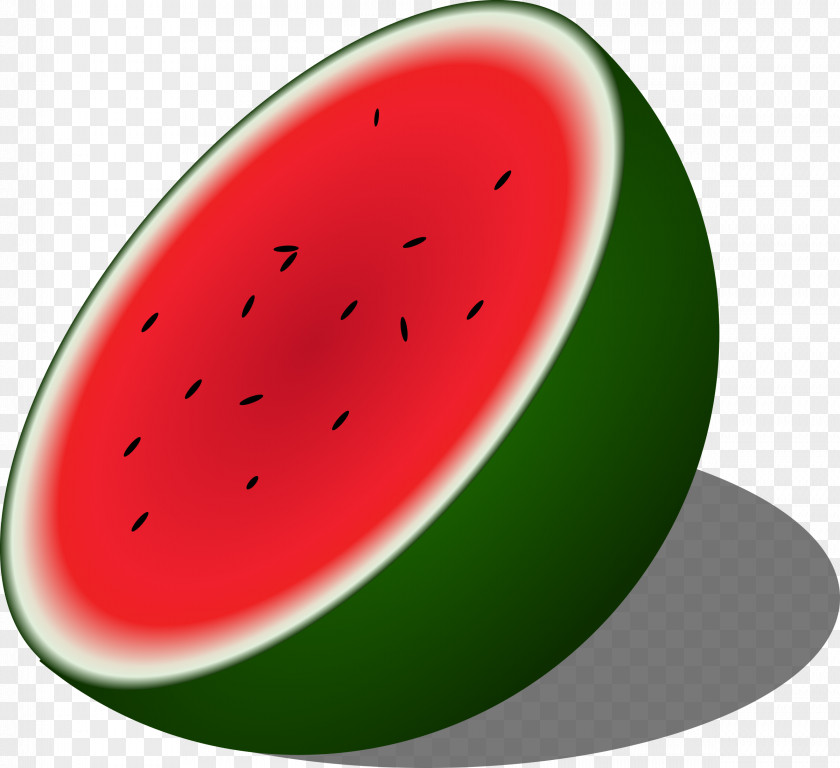 Watermelon Download Clip Art PNG