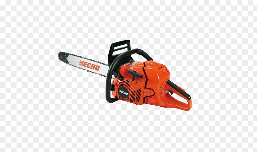 Year End Clearance Sales Tool Chainsaw Yamabiko Corporation Gasoline PNG