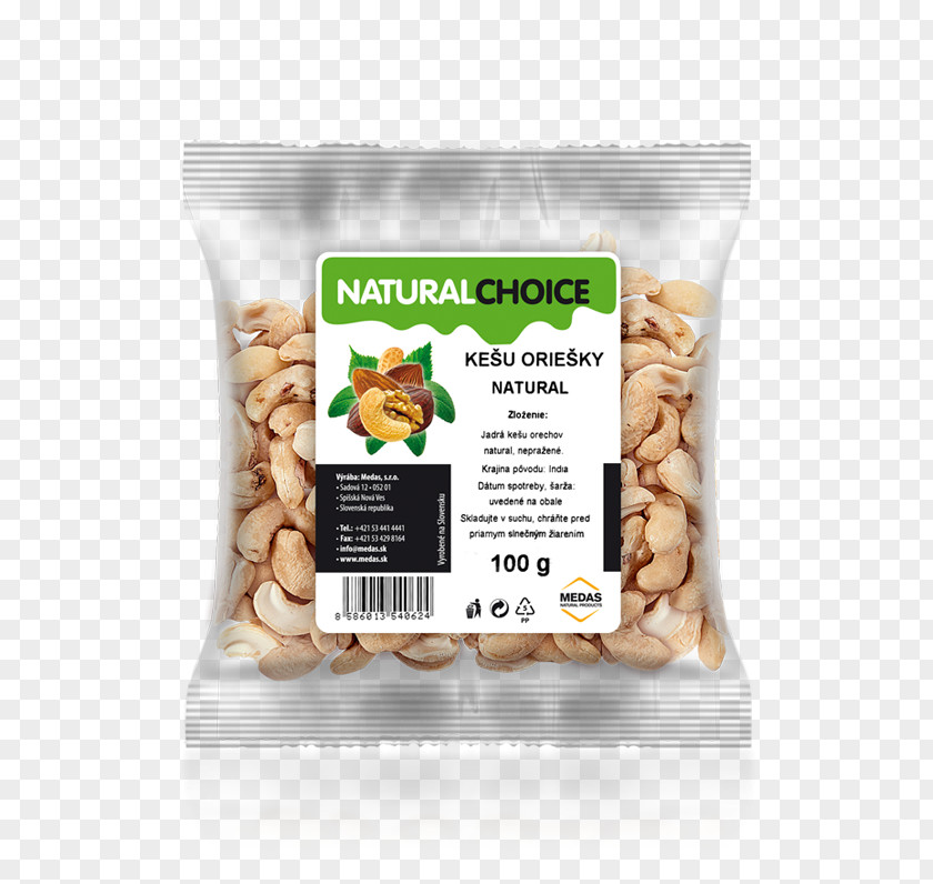 100 Natural Nuts Vegetarian Cuisine Food Honey PNG