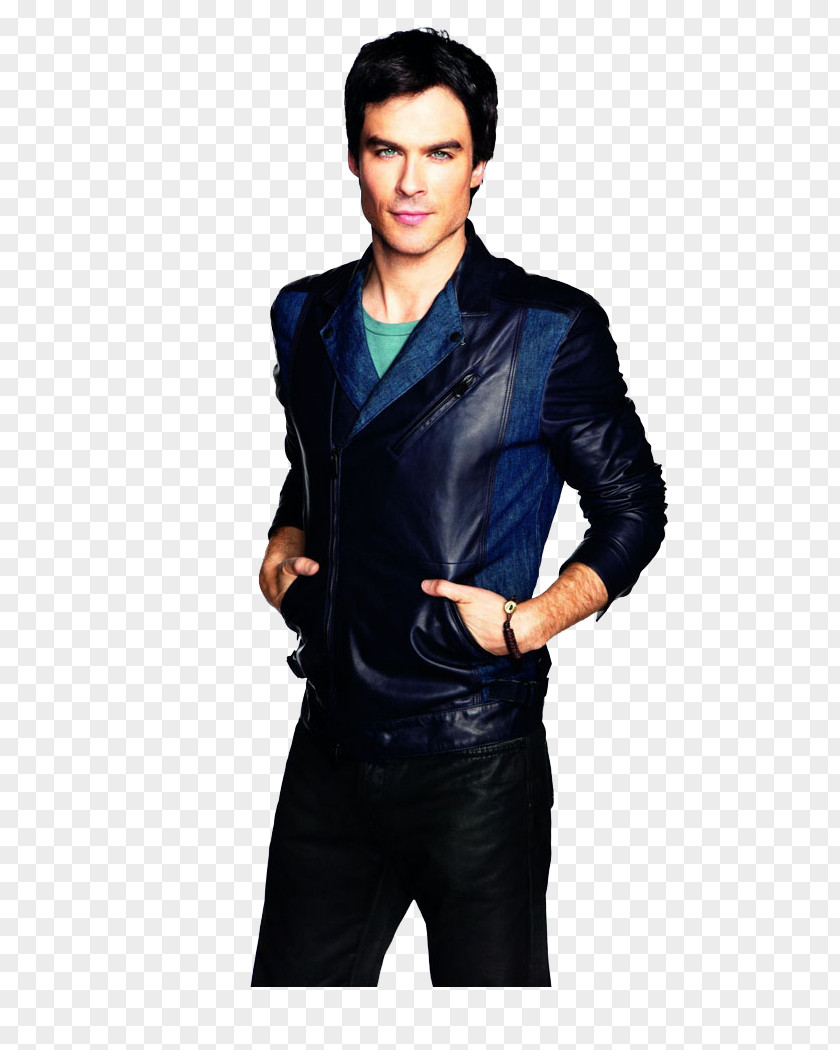 Actor Ian Somerhalder The Vampire Diaries Damon Salvatore Covington Boone Carlyle PNG