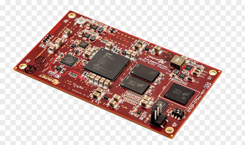 Adapteva OLinuXino Single-board Computer Computer-on-module Microprocessor Development Board Open-source Software PNG