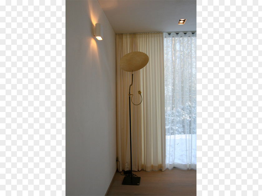 Angle Sconce Property Ceiling Curtain PNG