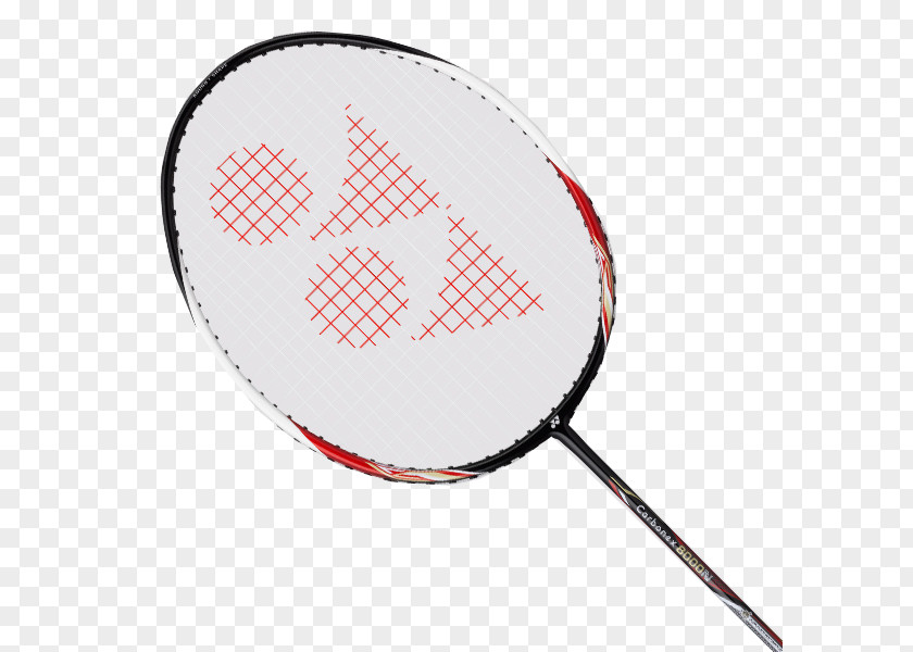 Badminton Yonex Badmintonracket Babolat PNG