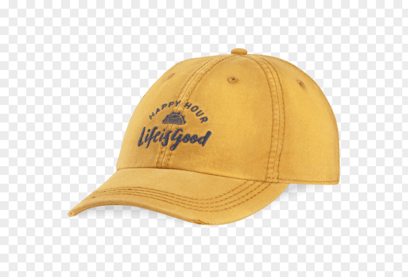 Baseball Cap PNG