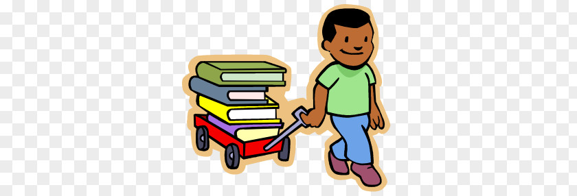 Book Reading Pictures Library Child Clip Art PNG