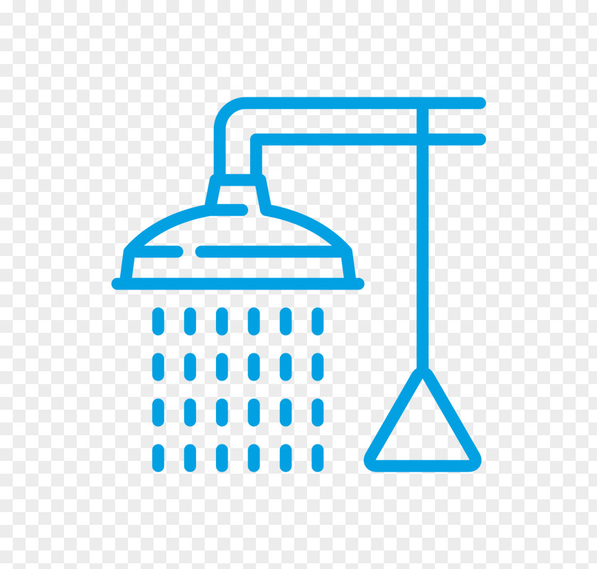 Caerphilly Laboratory Clip Art PNG