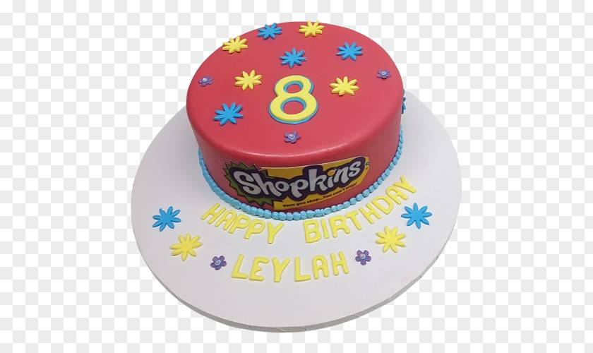 Cake Delivery Birthday Sugar Decorating Game PNG