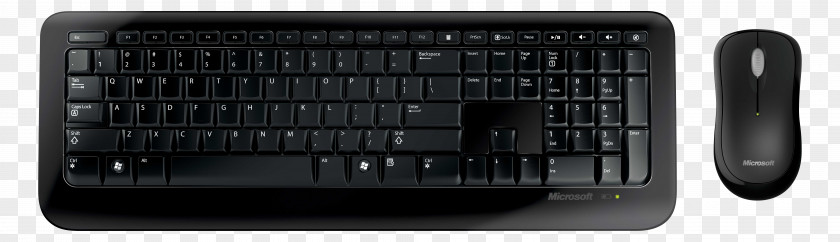 Computer Mouse Keyboard Wireless Advanced Encryption Standard Microsoft PNG