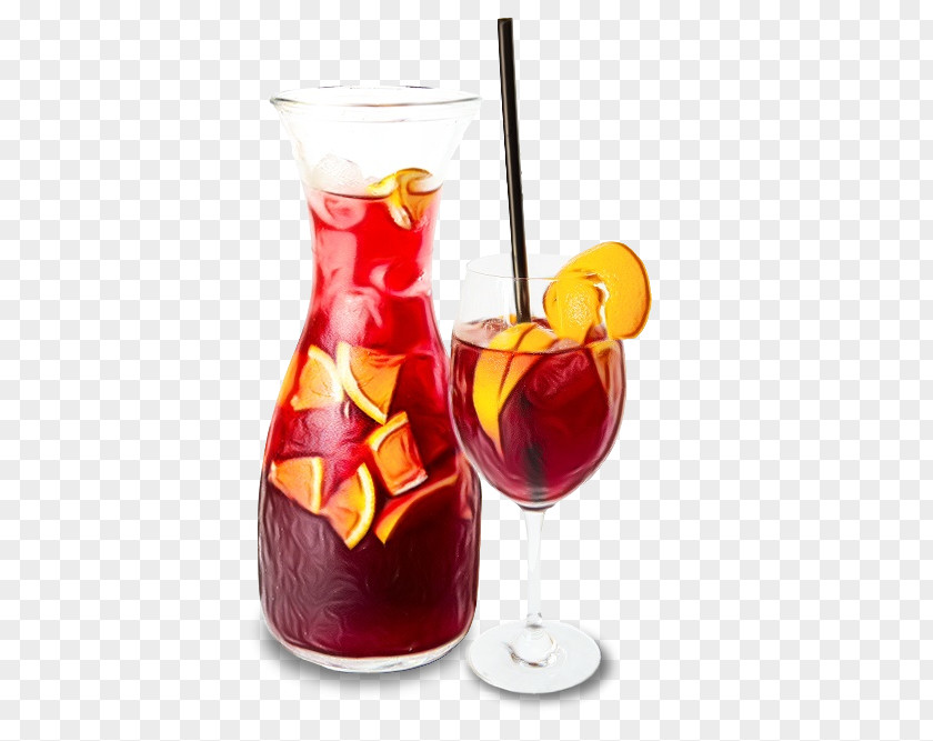 Cranberry Juice Distilled Beverage Drink Tinto De Verano Sangria Woo Hurricane PNG
