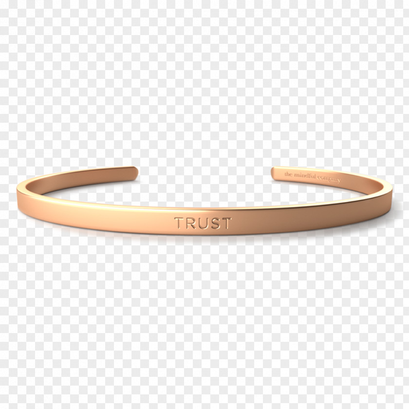 Design Bangle Product Bracelet PNG