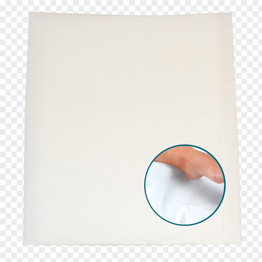 Design Paper PNG