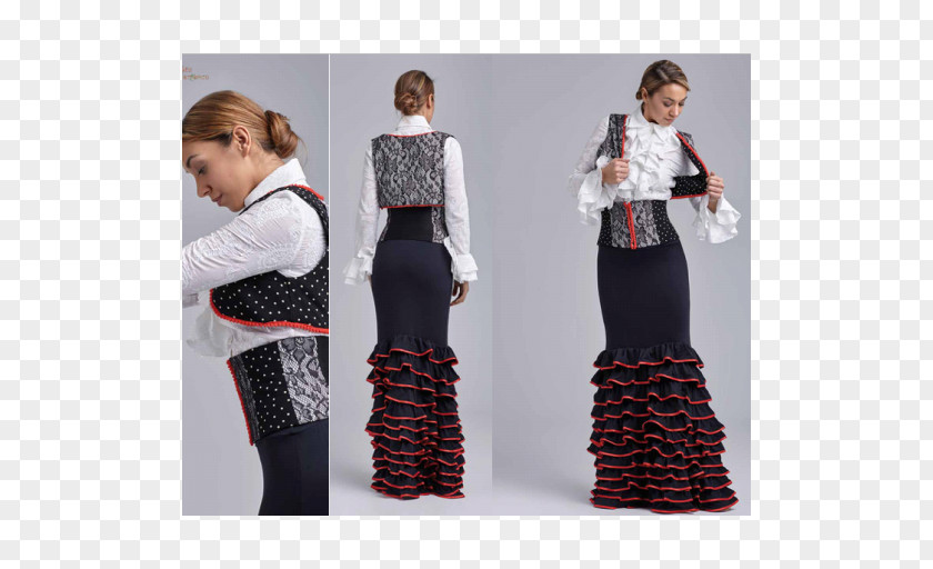 Dress Skirt Waistcoat Sleeve PNG