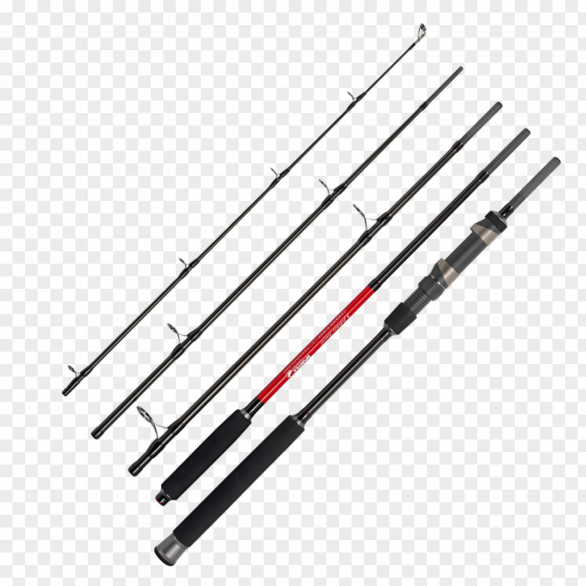 Fishing Rod Line Angle Tool PNG