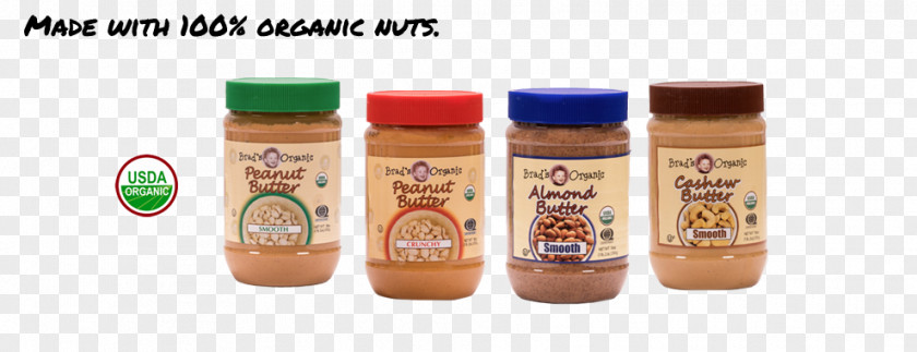 Greendot Health Foods Ltd Organic Food Flavor Jam Product PNG