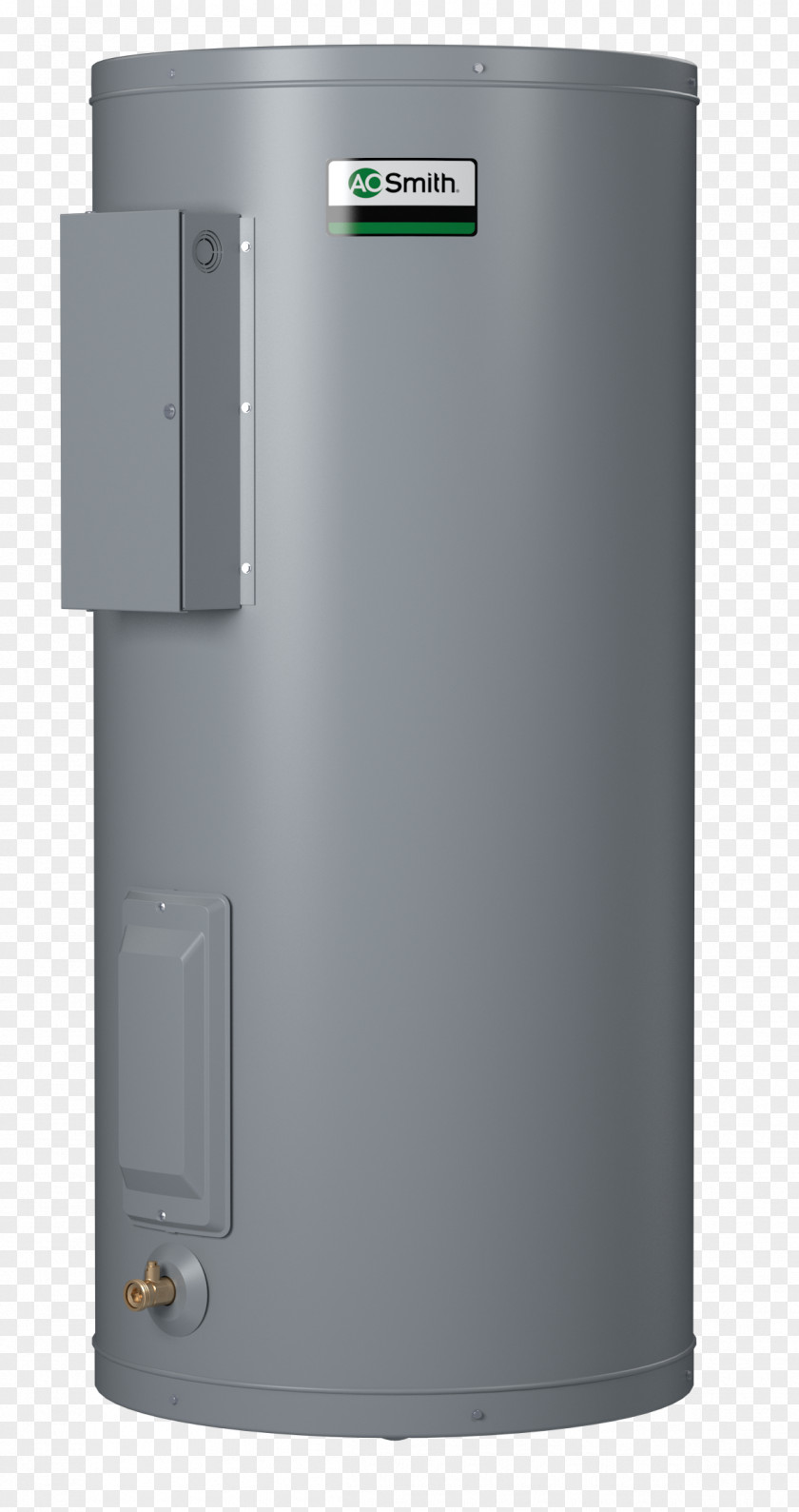 Hot Water Heating A. O. Smith Products Company Boiler Electricity Storage Tank PNG