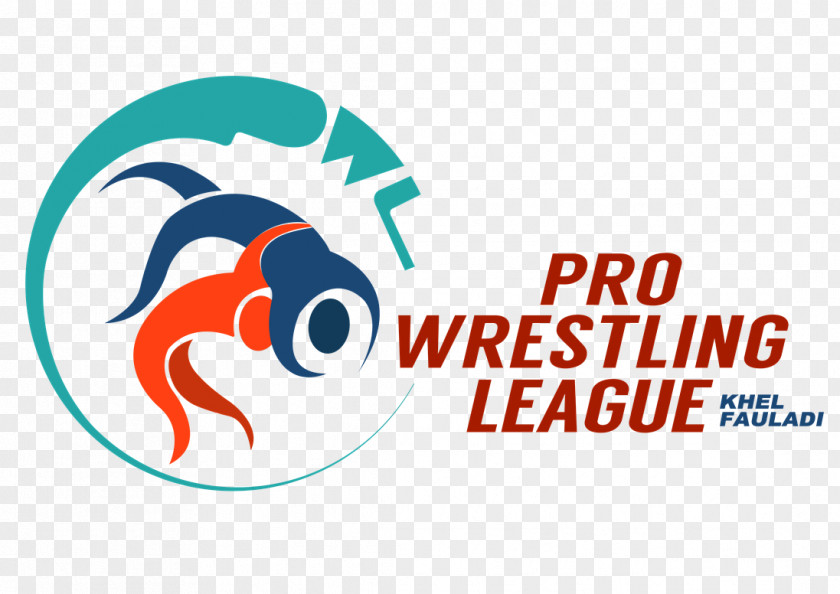 India Pro Wrestling League Logo Greco-Roman PNG