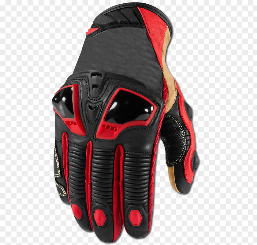 Jacket Glove Leather Clothing PNG