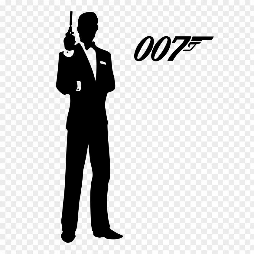 James Bond Logo 007: Nightfire Blood Stone Everything Or Nothing PNG