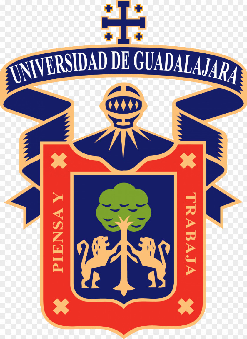 Los Angeles CUCS, University Of Guadalajara CUCEI California, Santa Barbara PNG