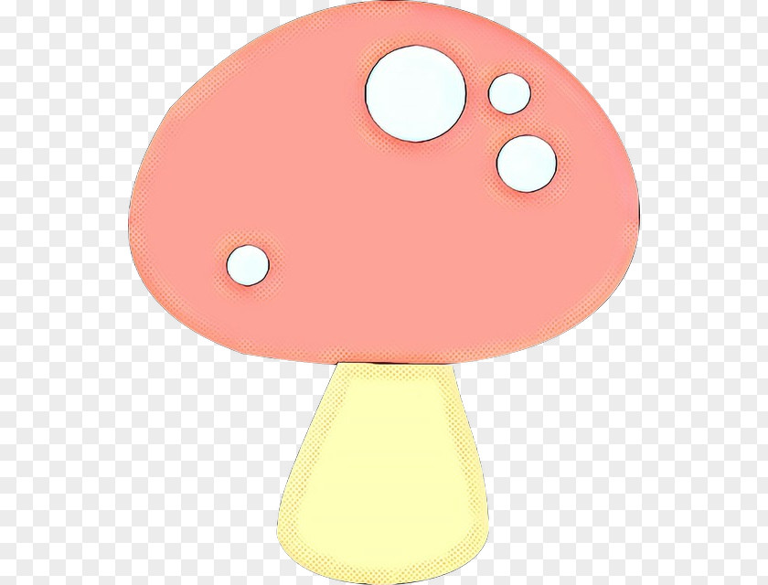 Material Property Mushroom Cartoon PNG