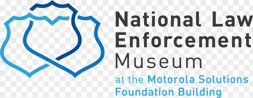 Memorial Museum Of Cosmonautics National Law Enforcement Officers Police International Spy PNG