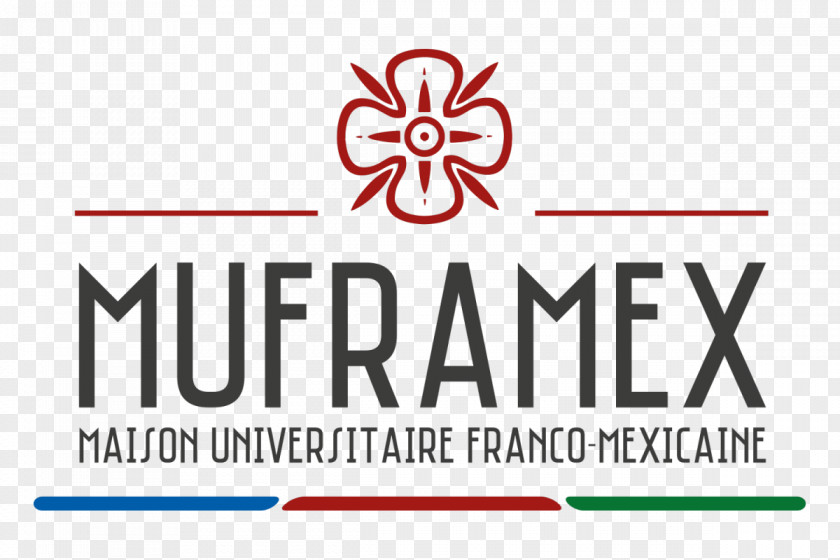 Mexique Brest De La Antena Safety Universidad Autonoma Metropolitana University PNG