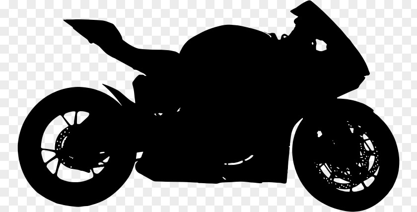 Motorcycle Design Scooter Piaggio Clip Art PNG