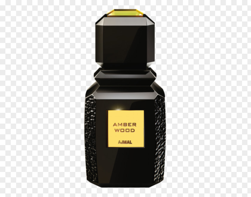 Perfume Agarwood Eau De Parfum Sandalwood Ittar PNG