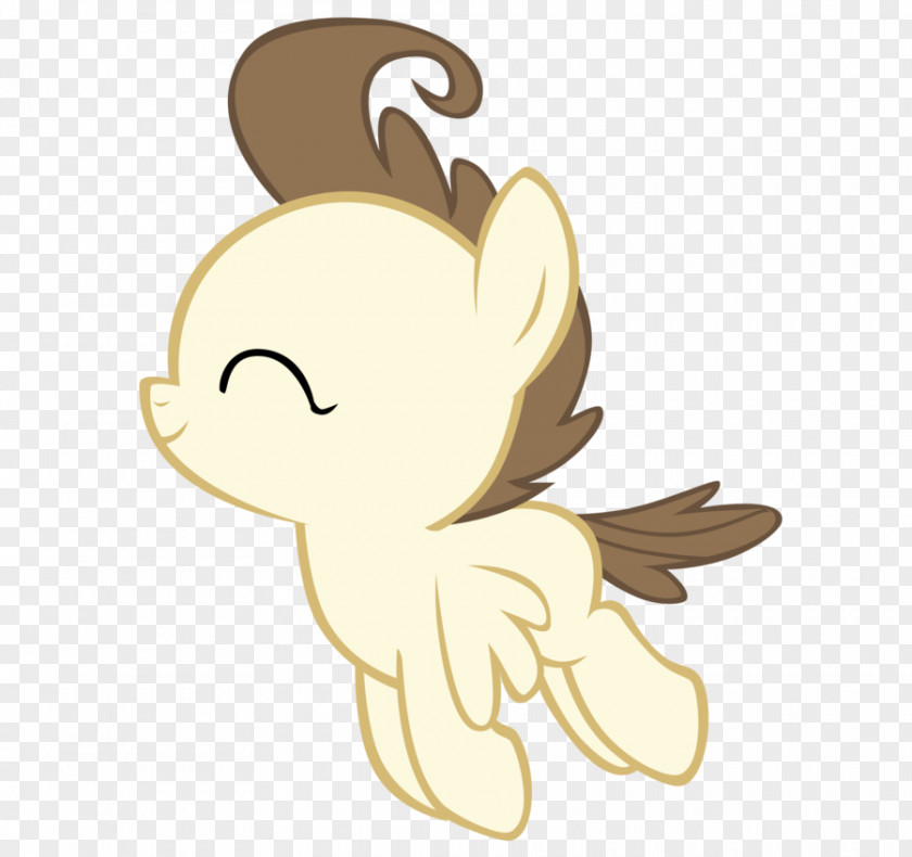 Pound Cake Pony Applejack Clip Art PNG