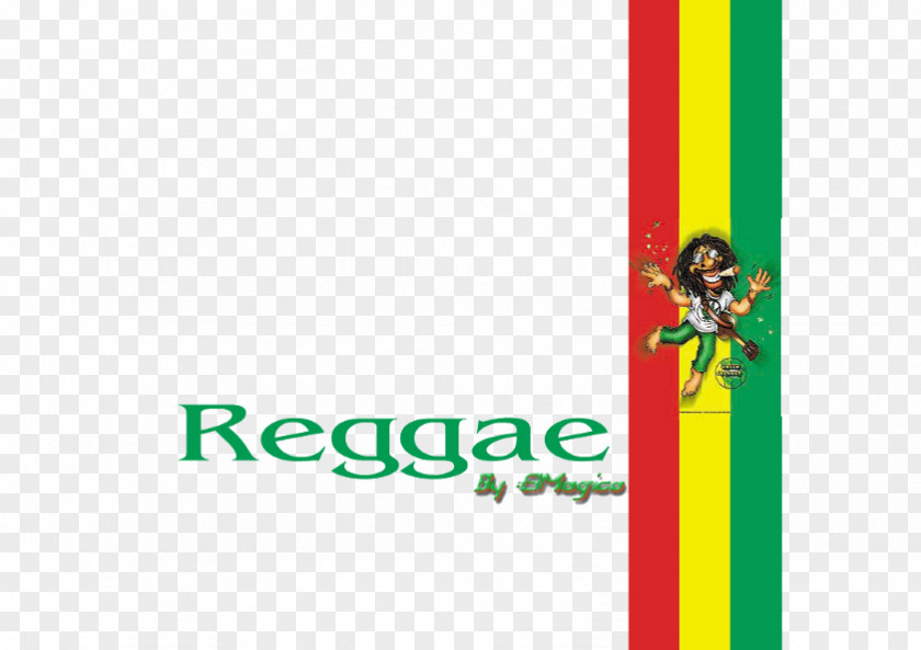 Reggae Desktop Wallpaper Cannabis Rastafari PNG