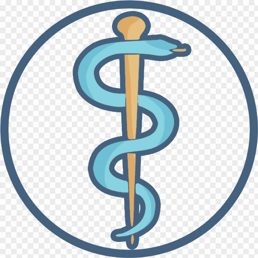 Sign Turquoise Medicine Cartoon PNG