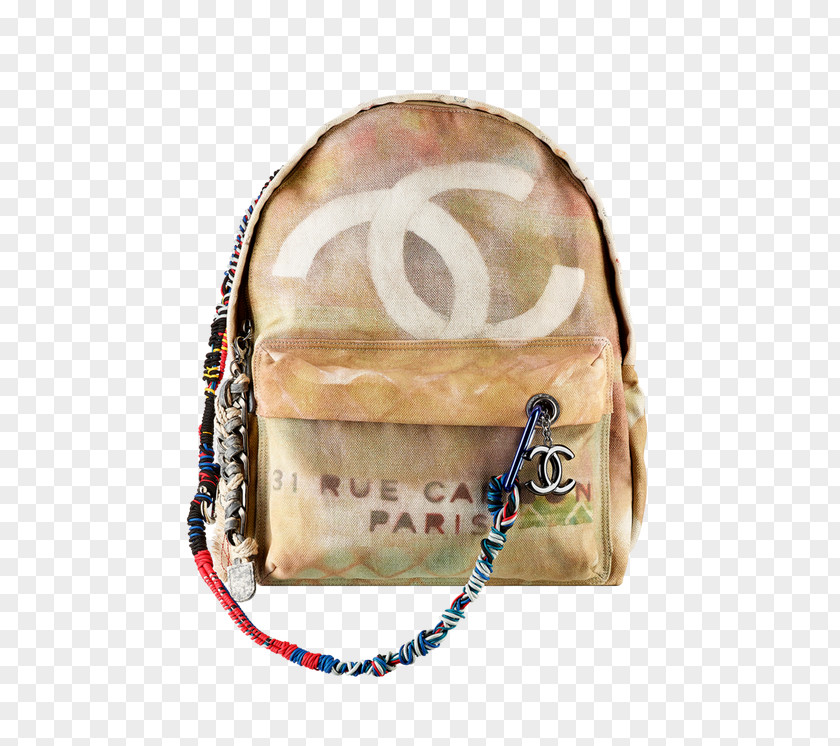 Sixth Sense Chanel Handbag Tote Bag Fashion PNG
