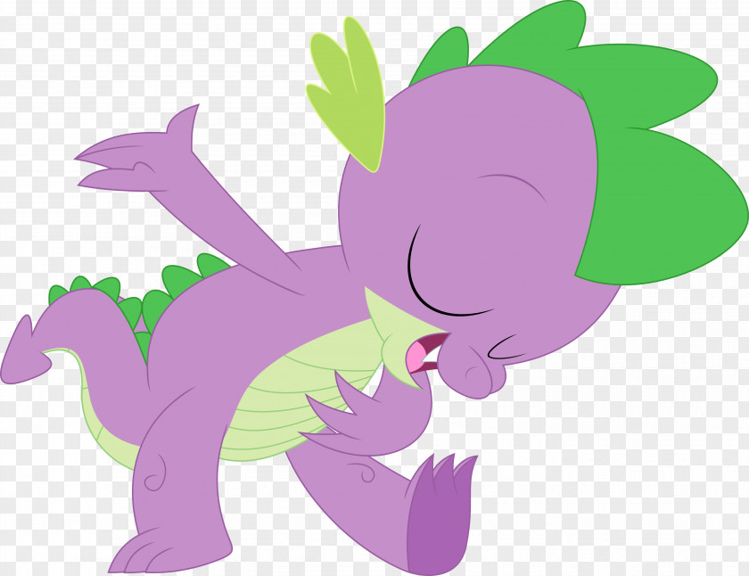 Spike Pony What About Discord? Horse DeviantArt PNG