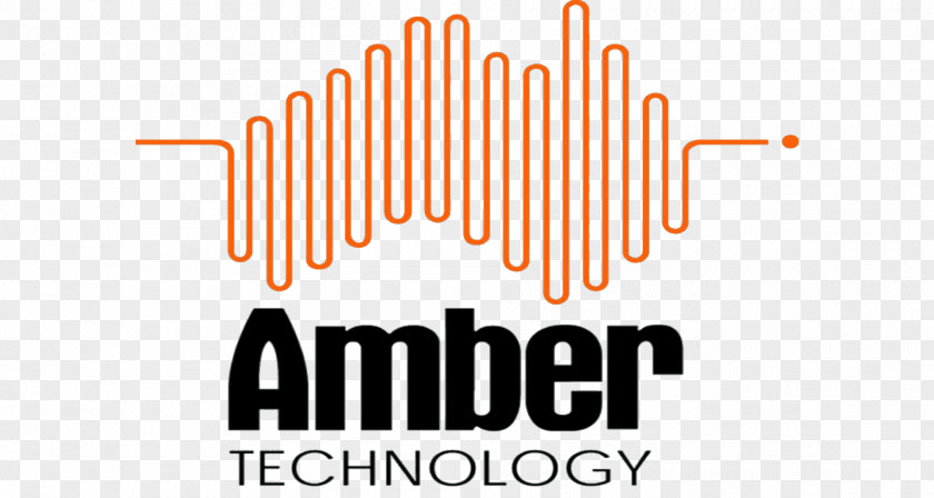 Technology Ambertech Ltd. Australia Engineering Technological Revolution PNG