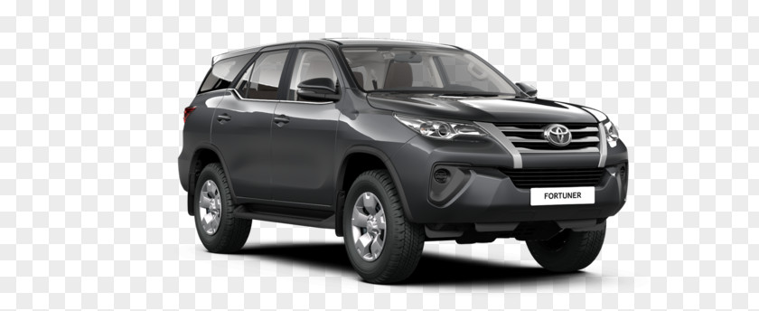 Toyota Land Cruiser Prado Fortuner Car Highlander PNG