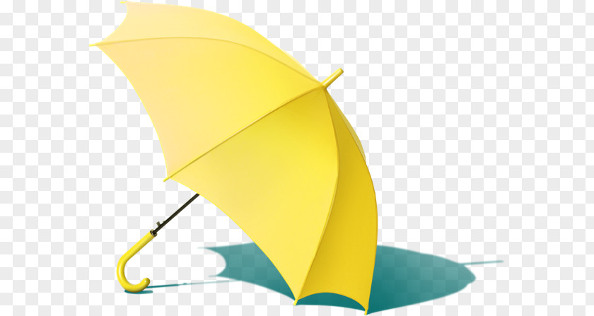 Umbrella Product Design Sky Limited PNG