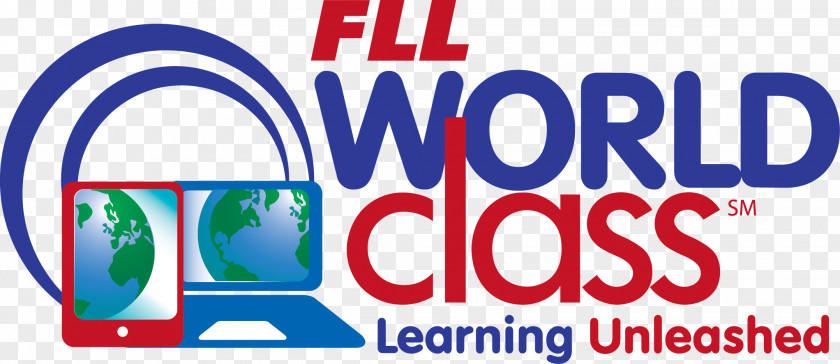 World Class Manufacturing Logo FIRST Lego League Organization Fort Lauderdale–Hollywood International Airport Brand PNG