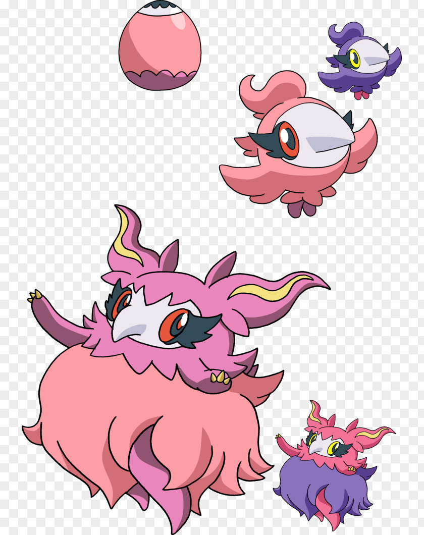 Zee Pokémon X And Y Shuffle Spritzee Sun Moon PNG