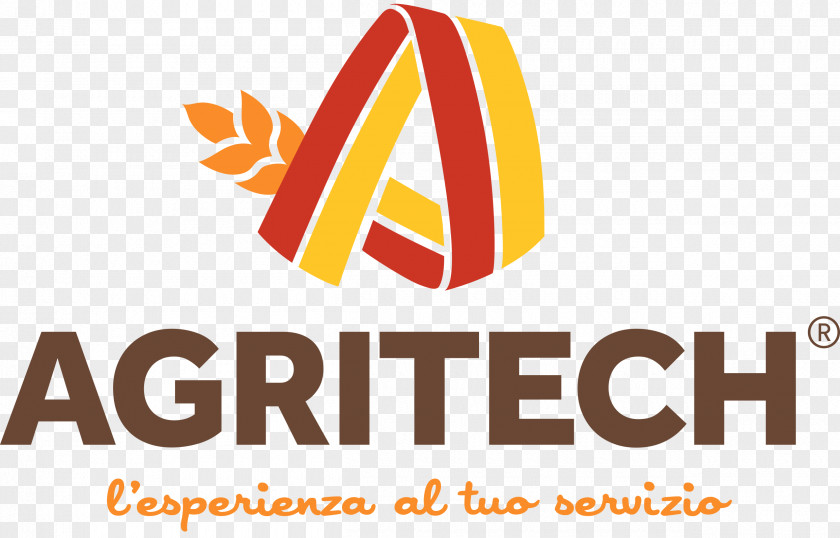 Agritech Illustration Logo Brand Product Clip Art Font PNG