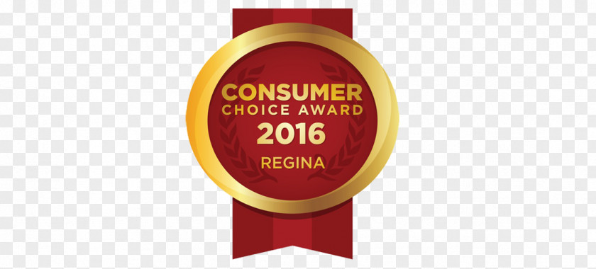 Award Consumer Choice Business Service PNG