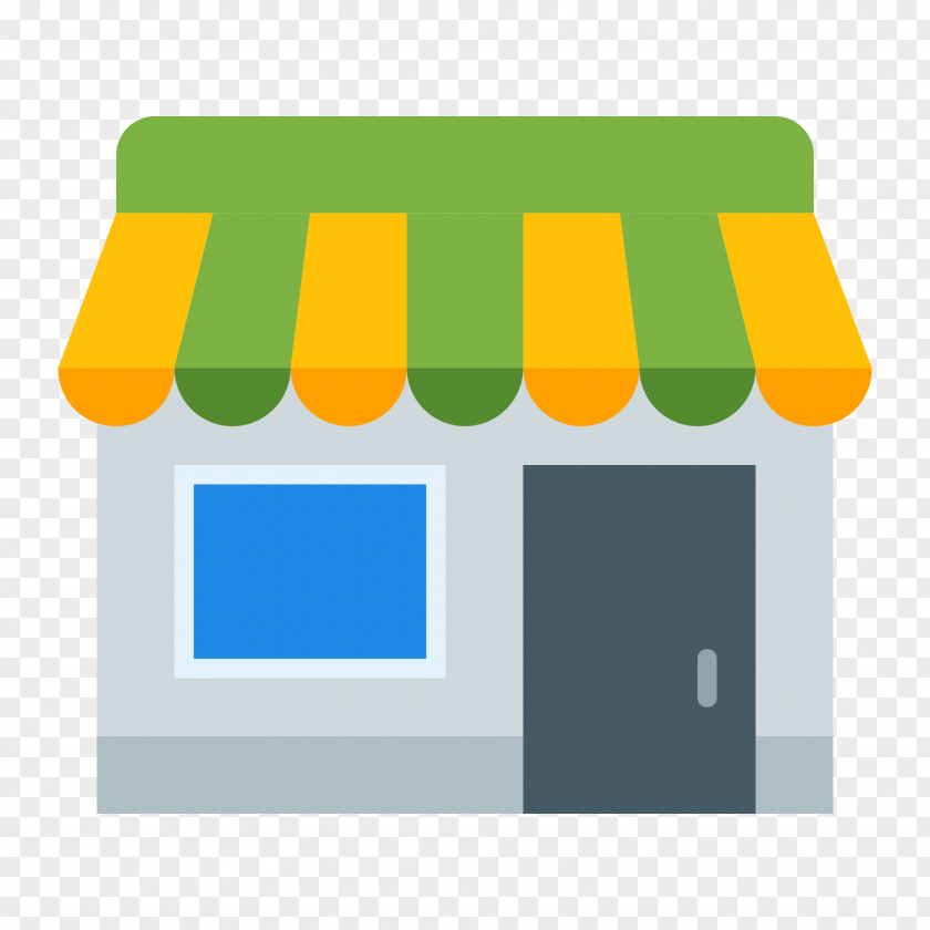 Boutique System Purchasing Vendor Android PNG