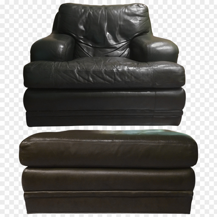 Car Loveseat Seat Comfort Chair PNG