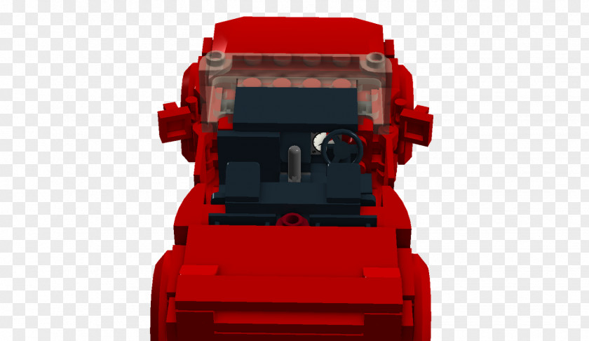 Car Motor Vehicle PNG