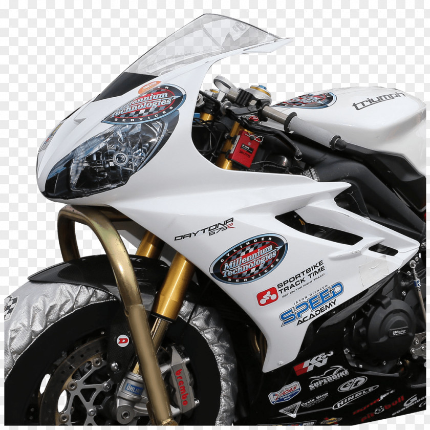 Car Tire Motorcycle Fairing Triumph Motorcycles Ltd Accessories PNG