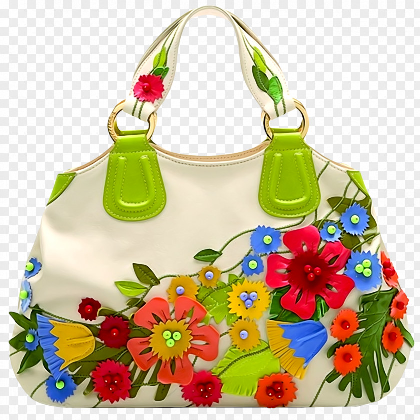 Chanel Tote Bag Handbag Braccialini PNG