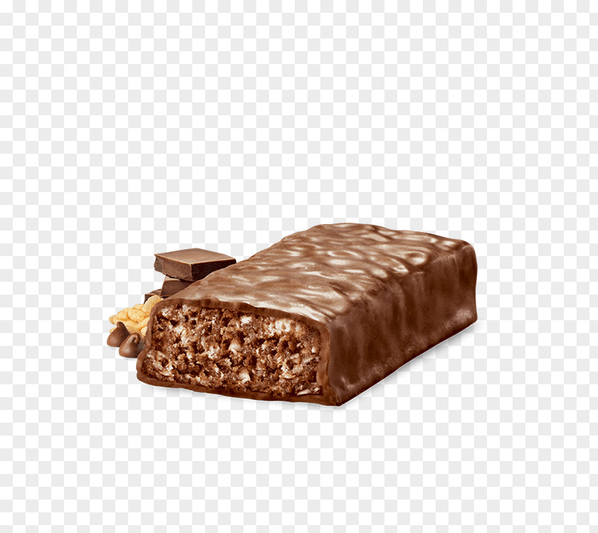 Chocolate Chips Bar Fudge Praline Turrón PNG