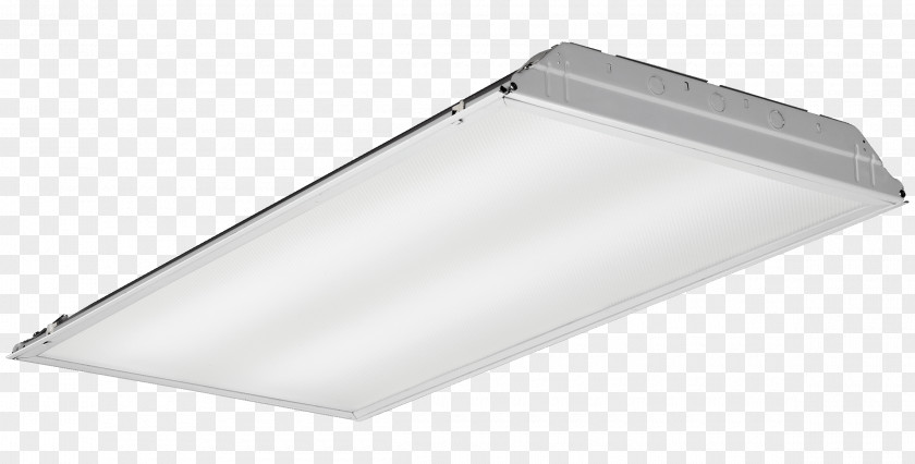 Design Angle Ceiling PNG